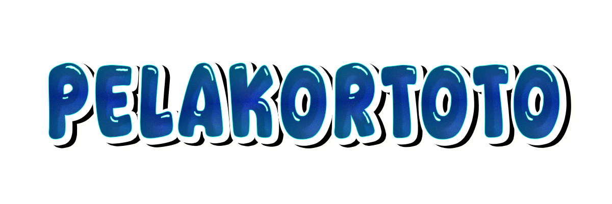 PELAKORTOTO